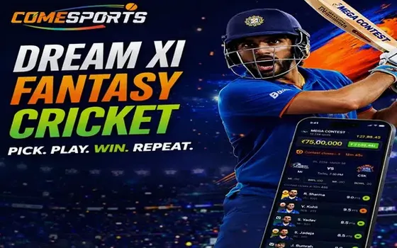 Bengaluru vs Kolkata on Jhandi