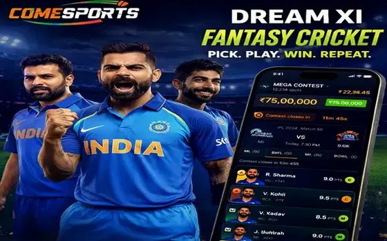 India vs Australia on Jhandi
