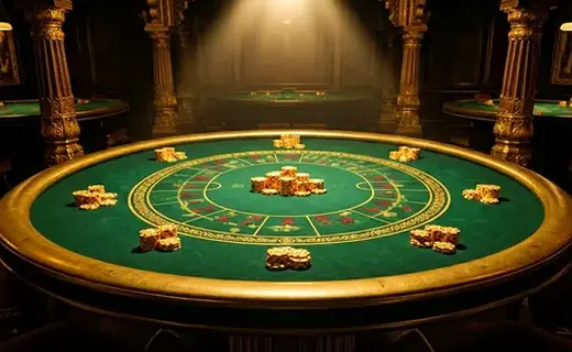 Elite Poker